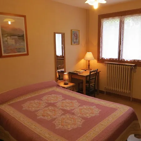 Le Panoramic