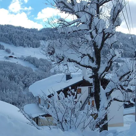 Le Panoramic
